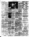 Glamorgan Advertiser Friday 18 May 1951 Page 8