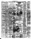Glamorgan Advertiser Friday 25 May 1951 Page 2