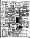 Glamorgan Advertiser Friday 25 May 1951 Page 3