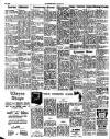 Glamorgan Advertiser Friday 25 May 1951 Page 4