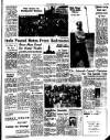 Glamorgan Advertiser Friday 25 May 1951 Page 5