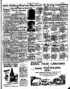 Glamorgan Advertiser Friday 25 May 1951 Page 7