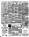 Glamorgan Advertiser Friday 01 June 1951 Page 4
