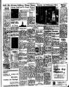 Glamorgan Advertiser Friday 01 June 1951 Page 5