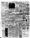 Glamorgan Advertiser Friday 01 June 1951 Page 6