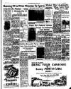 Glamorgan Advertiser Friday 01 June 1951 Page 7