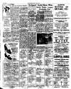 Glamorgan Advertiser Friday 01 June 1951 Page 8