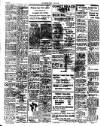 Glamorgan Advertiser Friday 08 June 1951 Page 2