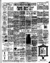 Glamorgan Advertiser Friday 08 June 1951 Page 3