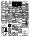 Glamorgan Advertiser Friday 08 June 1951 Page 4