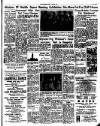 Glamorgan Advertiser Friday 08 June 1951 Page 5