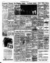 Glamorgan Advertiser Friday 08 June 1951 Page 6