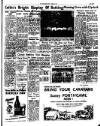 Glamorgan Advertiser Friday 08 June 1951 Page 7
