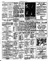 Glamorgan Advertiser Friday 08 June 1951 Page 8