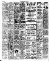 Glamorgan Advertiser Friday 15 June 1951 Page 2
