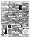 Glamorgan Advertiser Friday 15 June 1951 Page 4