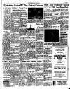 Glamorgan Advertiser Friday 15 June 1951 Page 5