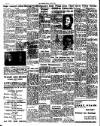 Glamorgan Advertiser Friday 15 June 1951 Page 6