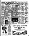 Glamorgan Advertiser Friday 15 June 1951 Page 7
