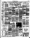 Glamorgan Advertiser Friday 22 June 1951 Page 3