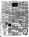 Glamorgan Advertiser Friday 22 June 1951 Page 4