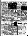Glamorgan Advertiser Friday 22 June 1951 Page 5