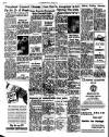 Glamorgan Advertiser Friday 22 June 1951 Page 6