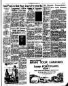 Glamorgan Advertiser Friday 22 June 1951 Page 7