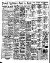 Glamorgan Advertiser Friday 22 June 1951 Page 8