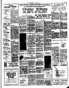 Glamorgan Advertiser Friday 29 June 1951 Page 3