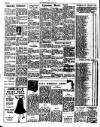 Glamorgan Advertiser Friday 29 June 1951 Page 4