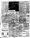 Glamorgan Advertiser Friday 29 June 1951 Page 6
