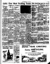 Glamorgan Advertiser Friday 29 June 1951 Page 7