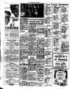 Glamorgan Advertiser Friday 29 June 1951 Page 8