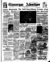 Glamorgan Advertiser Friday 06 July 1951 Page 1