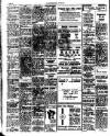 Glamorgan Advertiser Friday 06 July 1951 Page 2