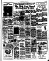 Glamorgan Advertiser Friday 06 July 1951 Page 3
