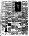 Glamorgan Advertiser Friday 06 July 1951 Page 4