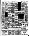 Glamorgan Advertiser Friday 06 July 1951 Page 5