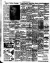 Glamorgan Advertiser Friday 06 July 1951 Page 6