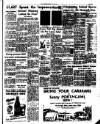 Glamorgan Advertiser Friday 06 July 1951 Page 7