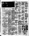 Glamorgan Advertiser Friday 06 July 1951 Page 8
