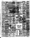 Glamorgan Advertiser Friday 13 July 1951 Page 2