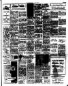 Glamorgan Advertiser Friday 13 July 1951 Page 3
