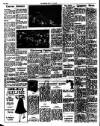 Glamorgan Advertiser Friday 13 July 1951 Page 4