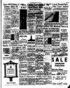 Glamorgan Advertiser Friday 13 July 1951 Page 5