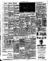 Glamorgan Advertiser Friday 13 July 1951 Page 6