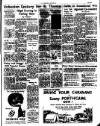 Glamorgan Advertiser Friday 13 July 1951 Page 7