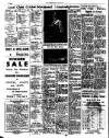 Glamorgan Advertiser Friday 13 July 1951 Page 8