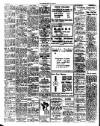 Glamorgan Advertiser Friday 20 July 1951 Page 2